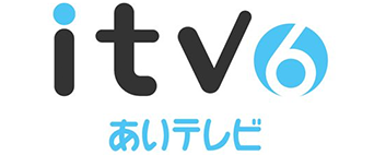 あいテレビ