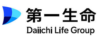 第一生命保険株式会社 松山支社